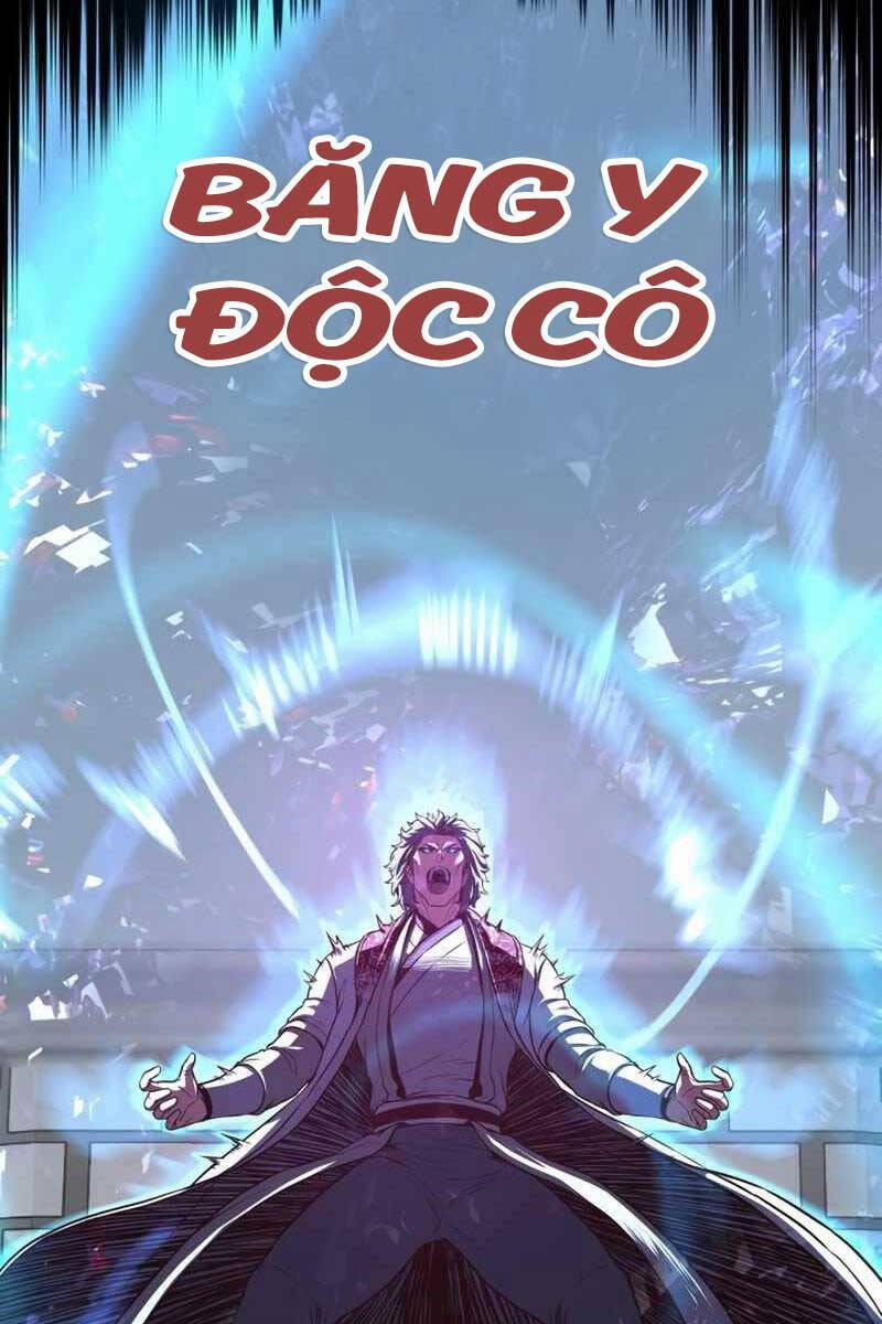 Túy Kiếm Dạ Hành 86 trang 47