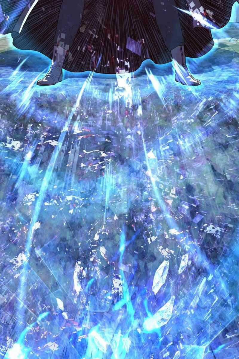 Túy Kiếm Dạ Hành 86 trang 48