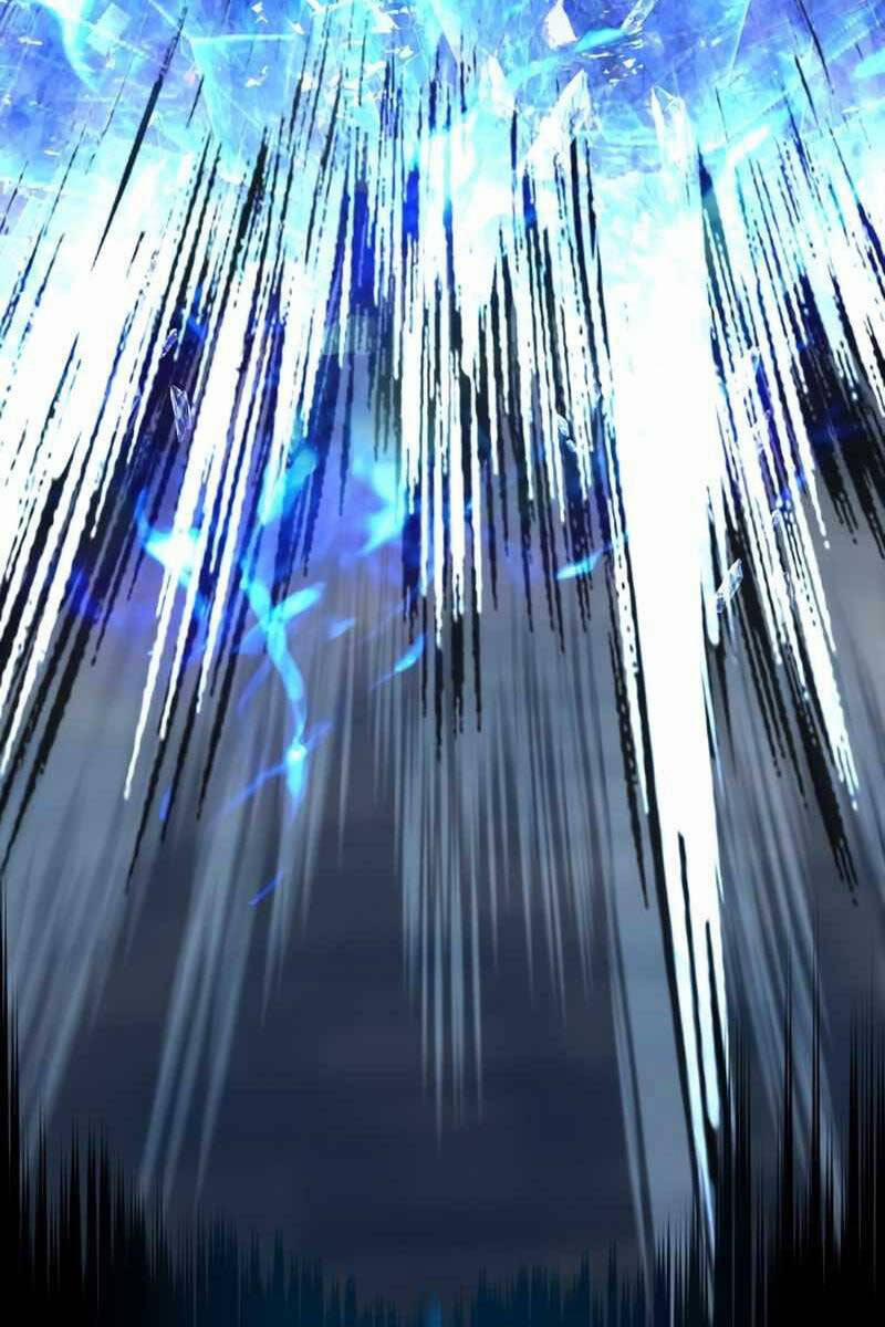 Túy Kiếm Dạ Hành 86 trang 49