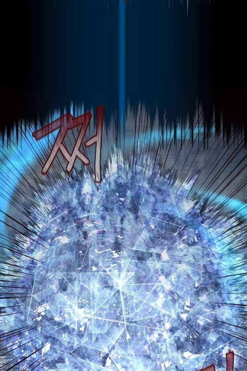 Túy Kiếm Dạ Hành 86 trang 50