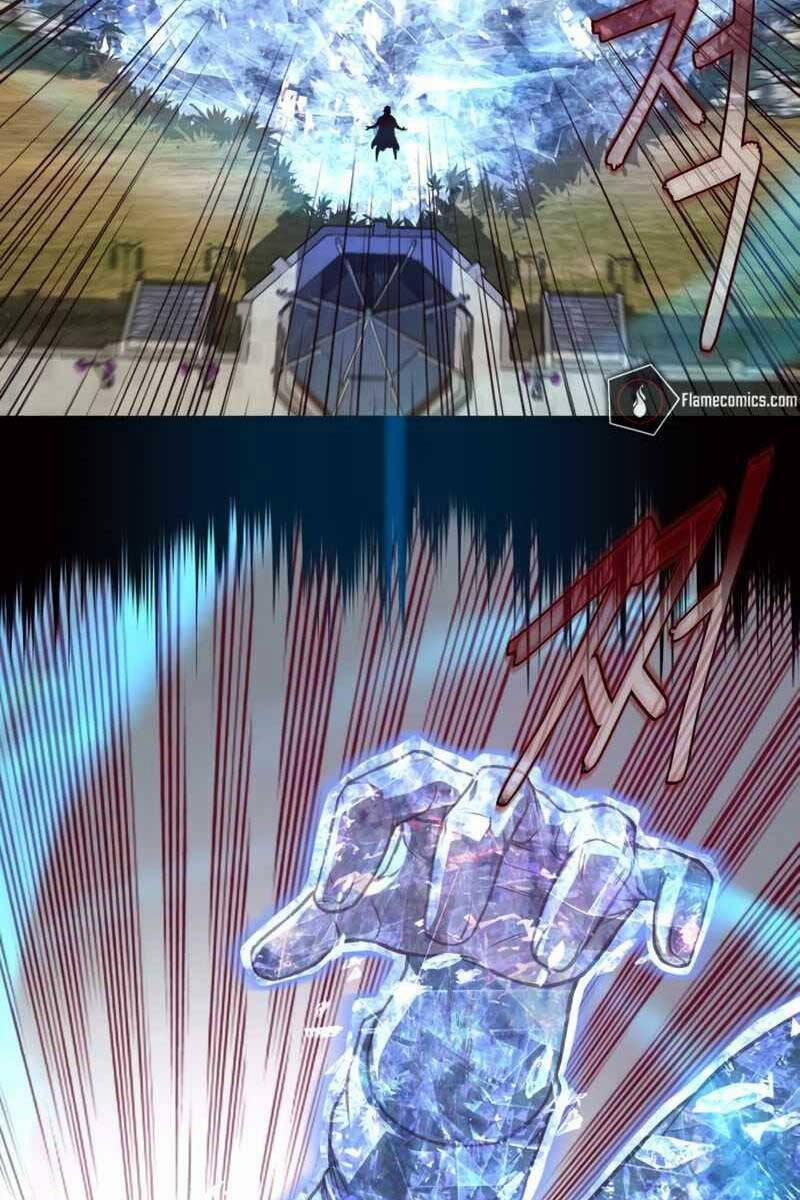 Túy Kiếm Dạ Hành 86 trang 51