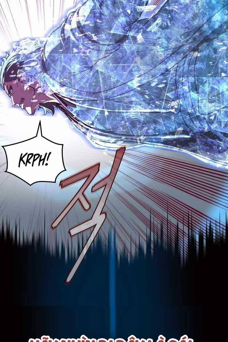 Túy Kiếm Dạ Hành 86 trang 52