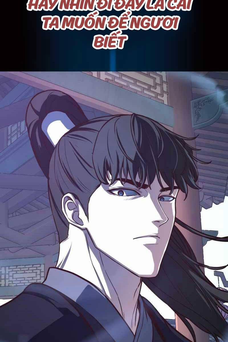 Túy Kiếm Dạ Hành 86 trang 53