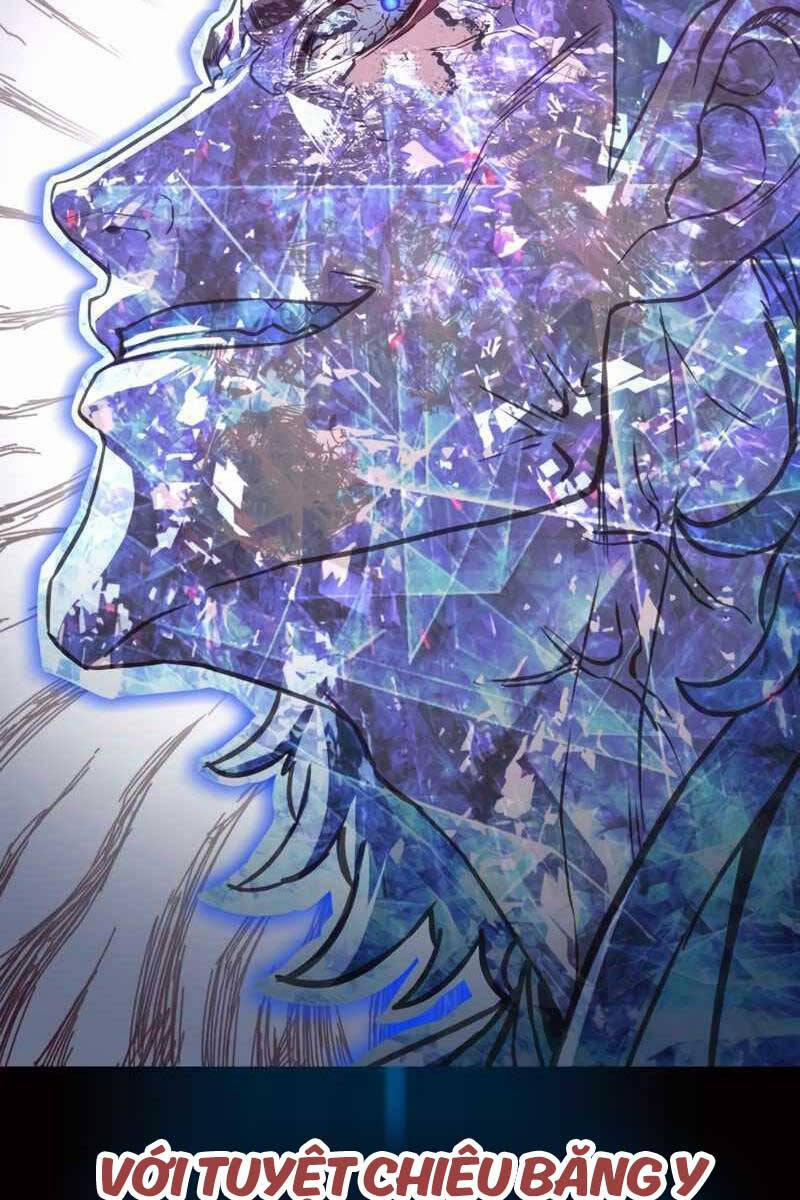 Túy Kiếm Dạ Hành 86 trang 55