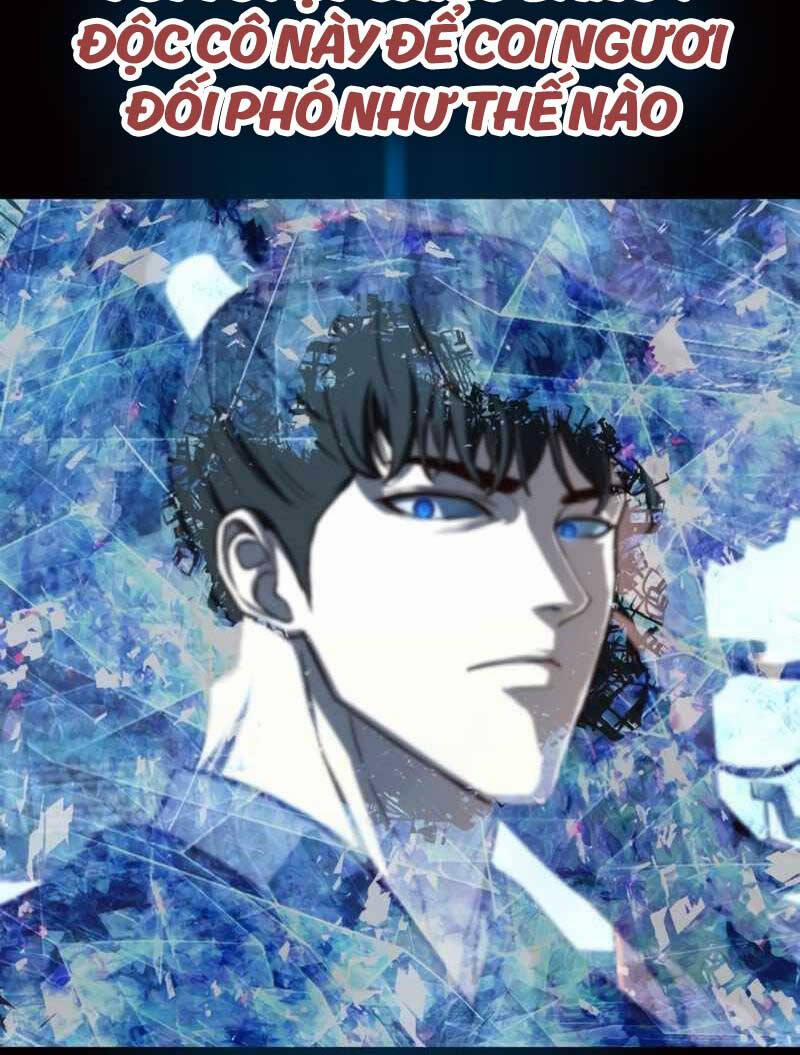 Túy Kiếm Dạ Hành 86 trang 56