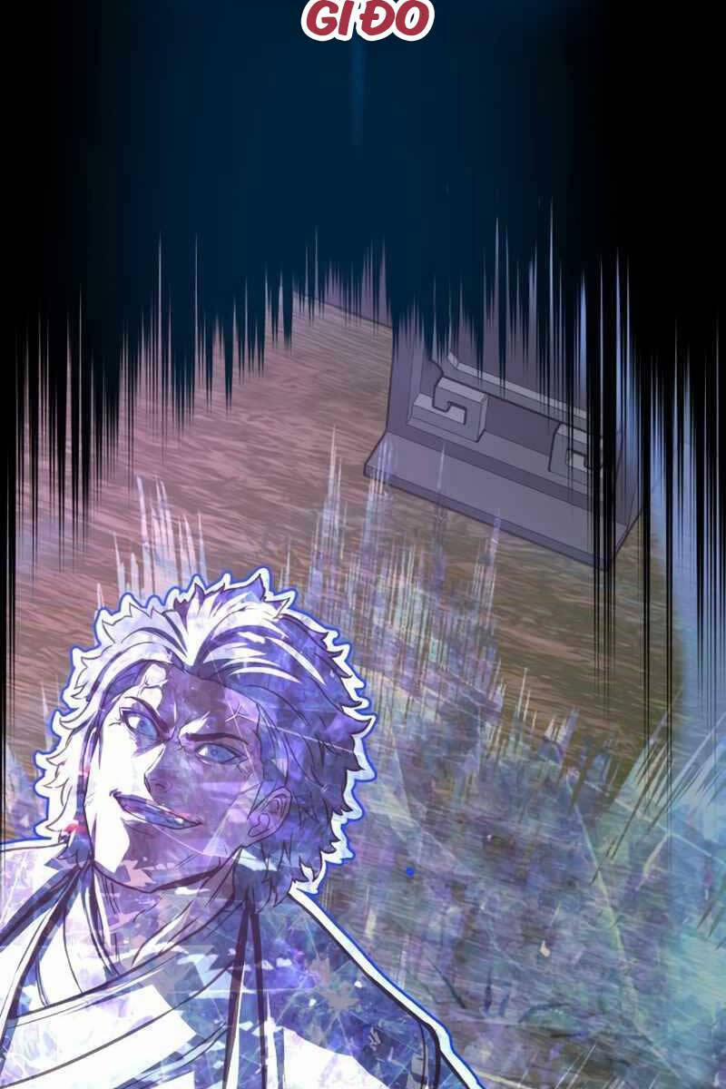 Túy Kiếm Dạ Hành 86 trang 58