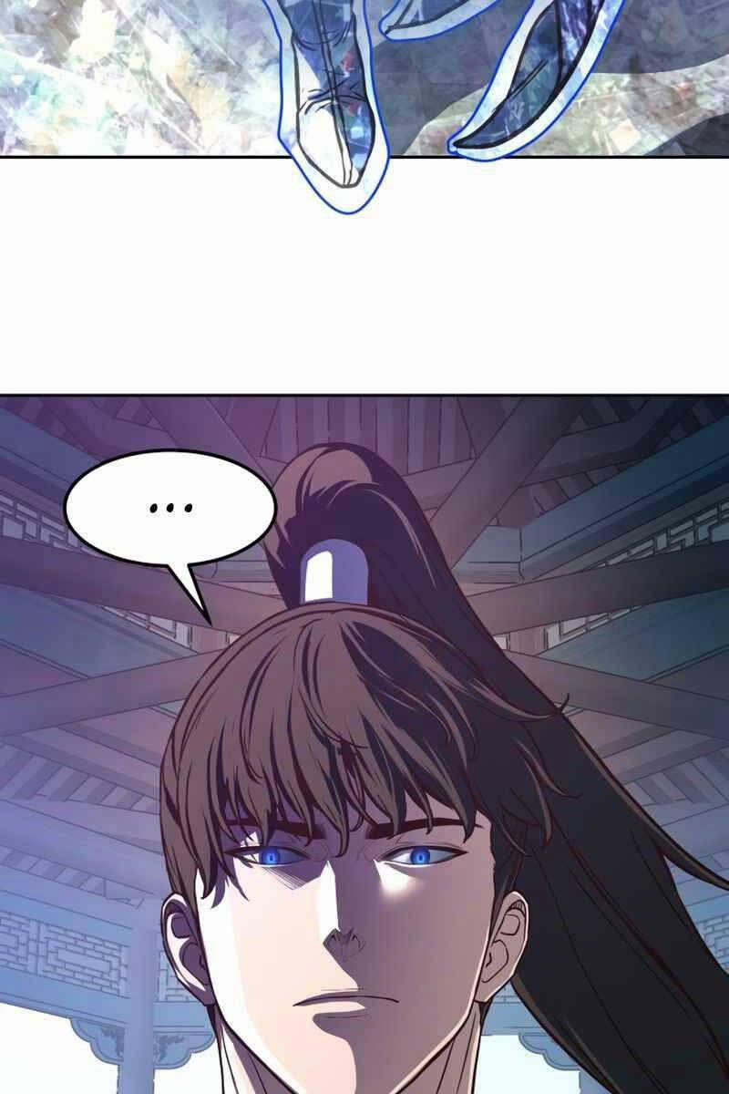 Túy Kiếm Dạ Hành 86 trang 60