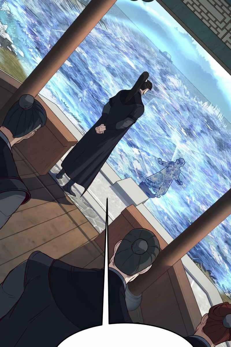 Túy Kiếm Dạ Hành 86 trang 62