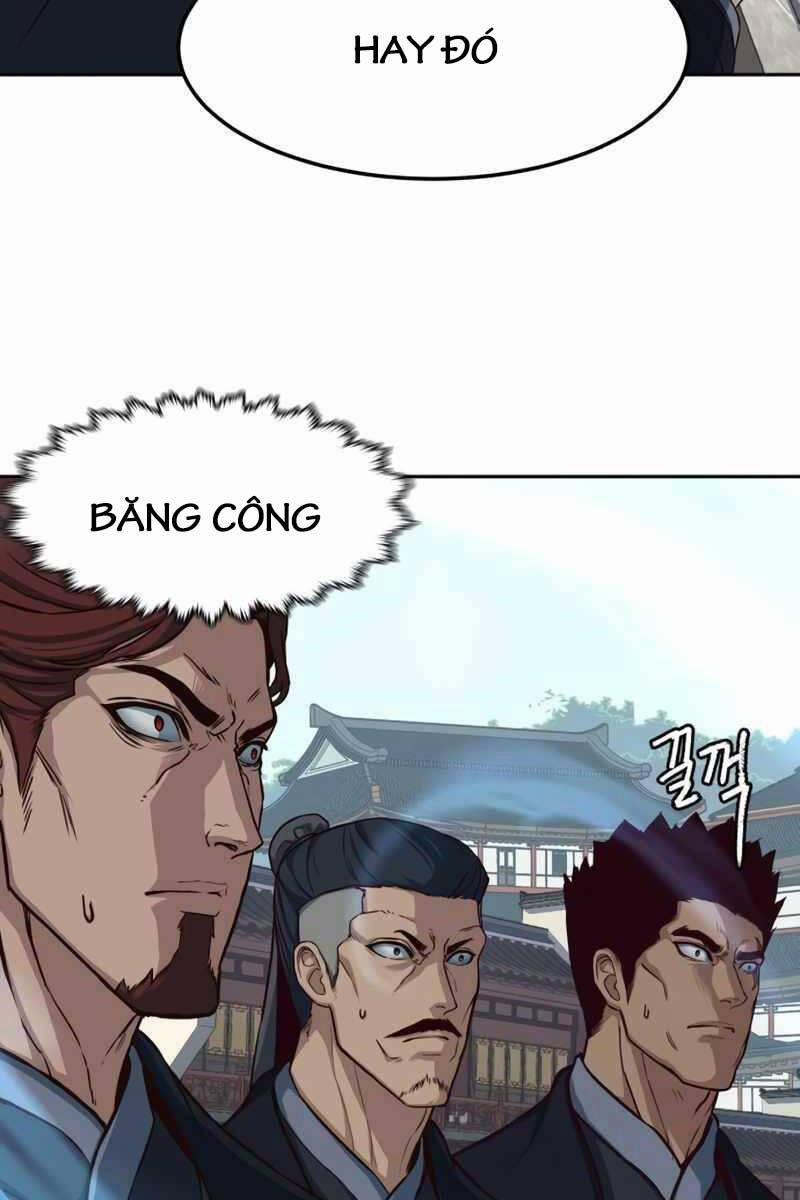 Túy Kiếm Dạ Hành 86 trang 63