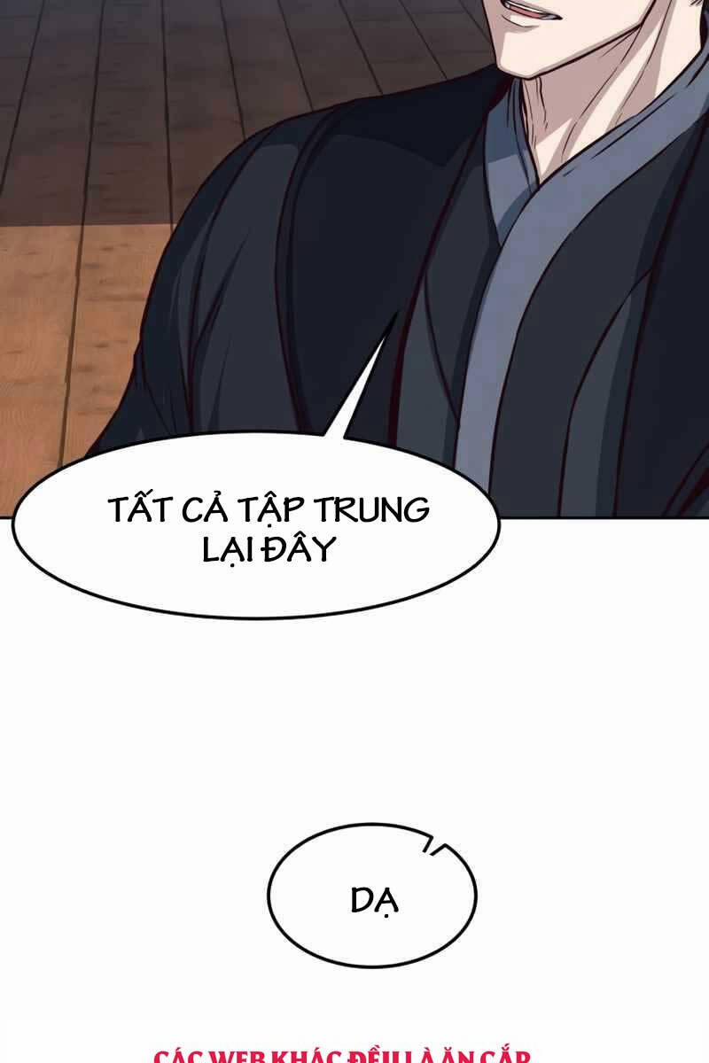 Túy Kiếm Dạ Hành 86 trang 65