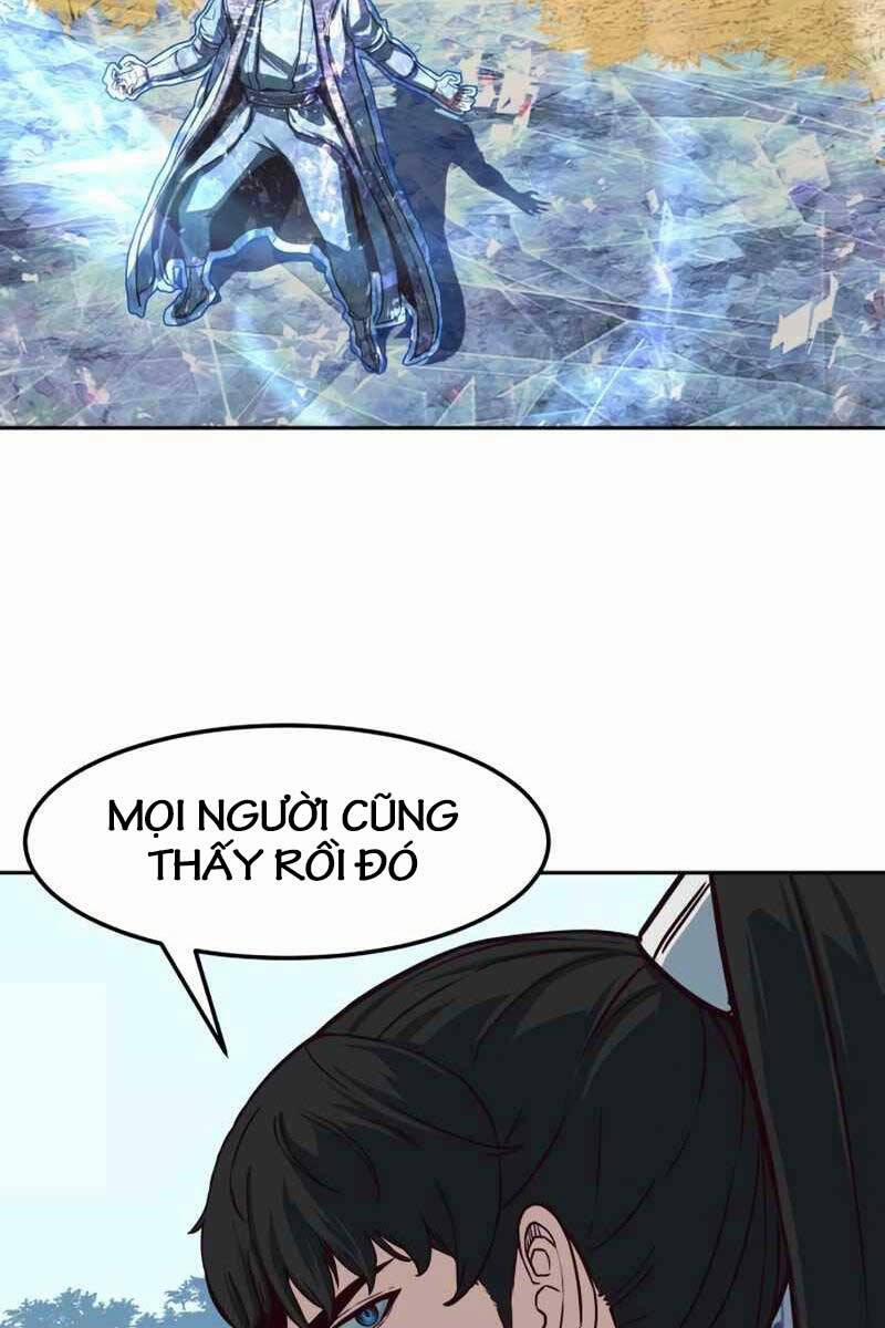 Túy Kiếm Dạ Hành 86 trang 67