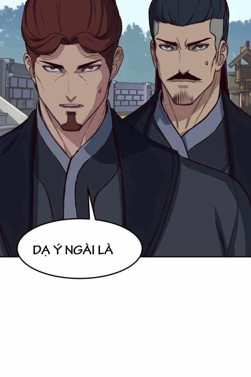 Túy Kiếm Dạ Hành 86 trang 69