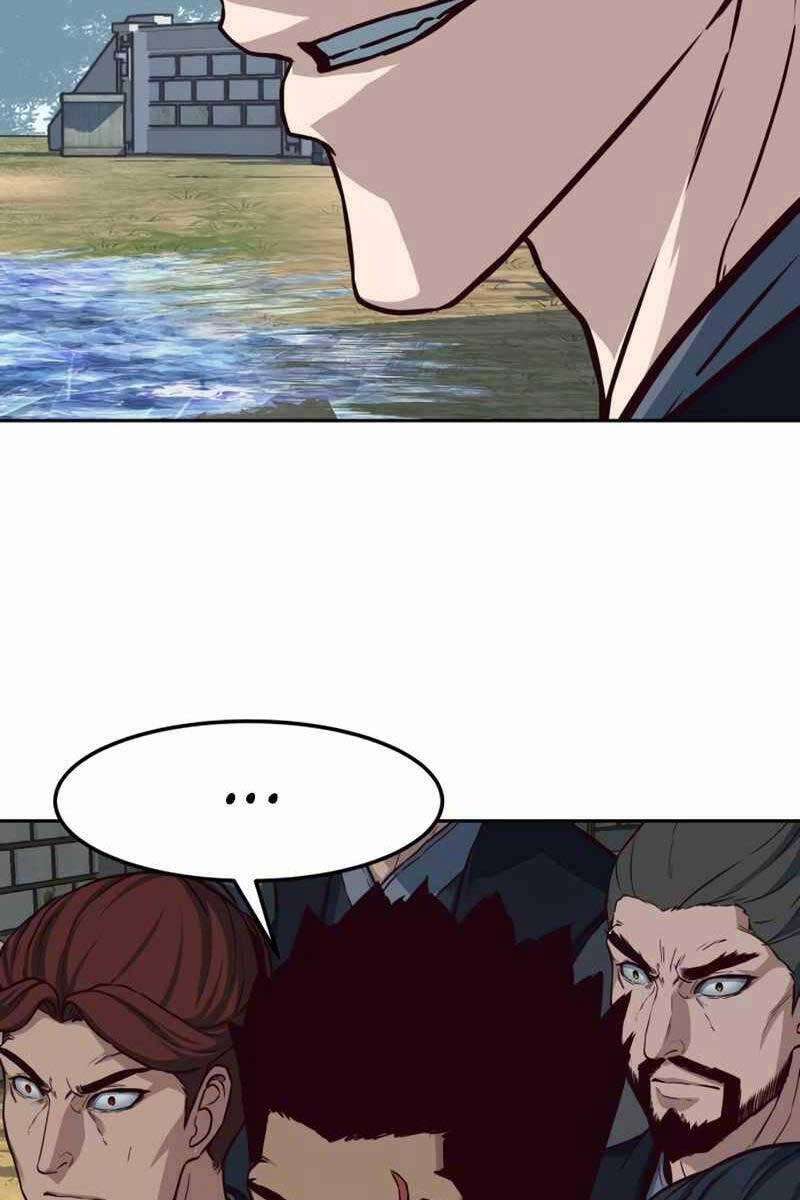 Túy Kiếm Dạ Hành 86 trang 72