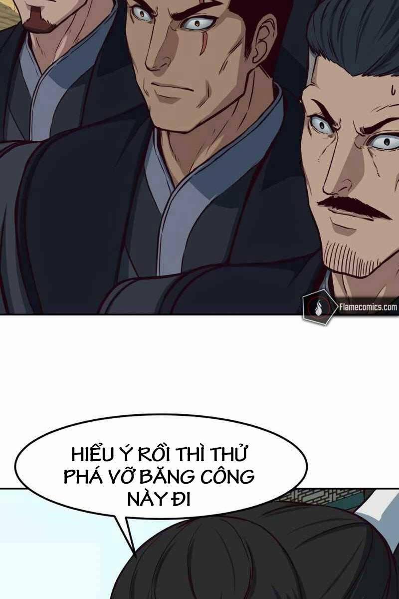 Túy Kiếm Dạ Hành 86 trang 73