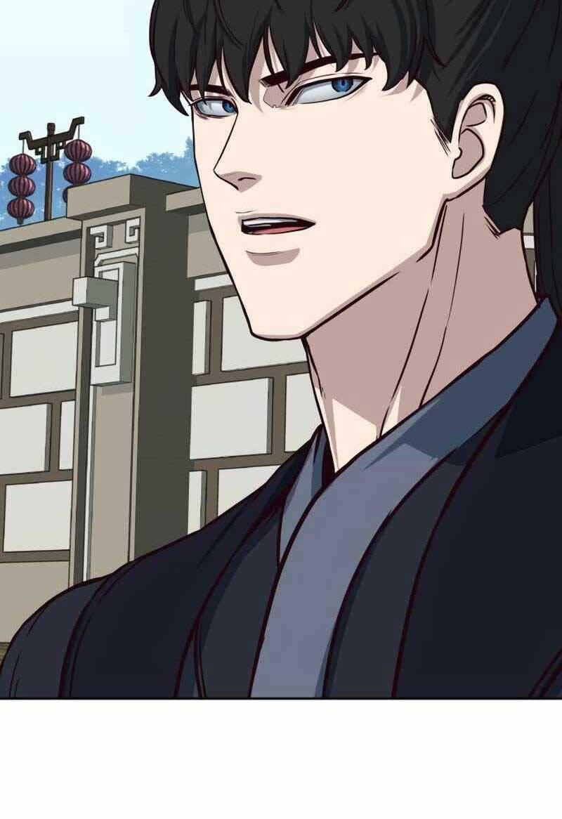 Túy Kiếm Dạ Hành 86 trang 74