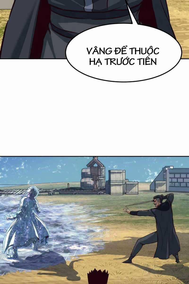 Túy Kiếm Dạ Hành 86 trang 76