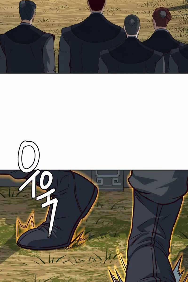 Túy Kiếm Dạ Hành 86 trang 77