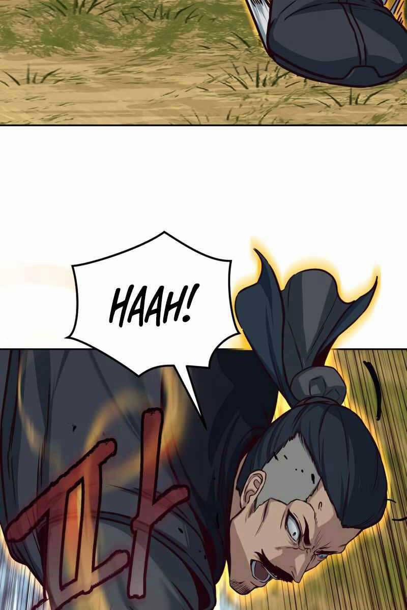 Túy Kiếm Dạ Hành 86 trang 78