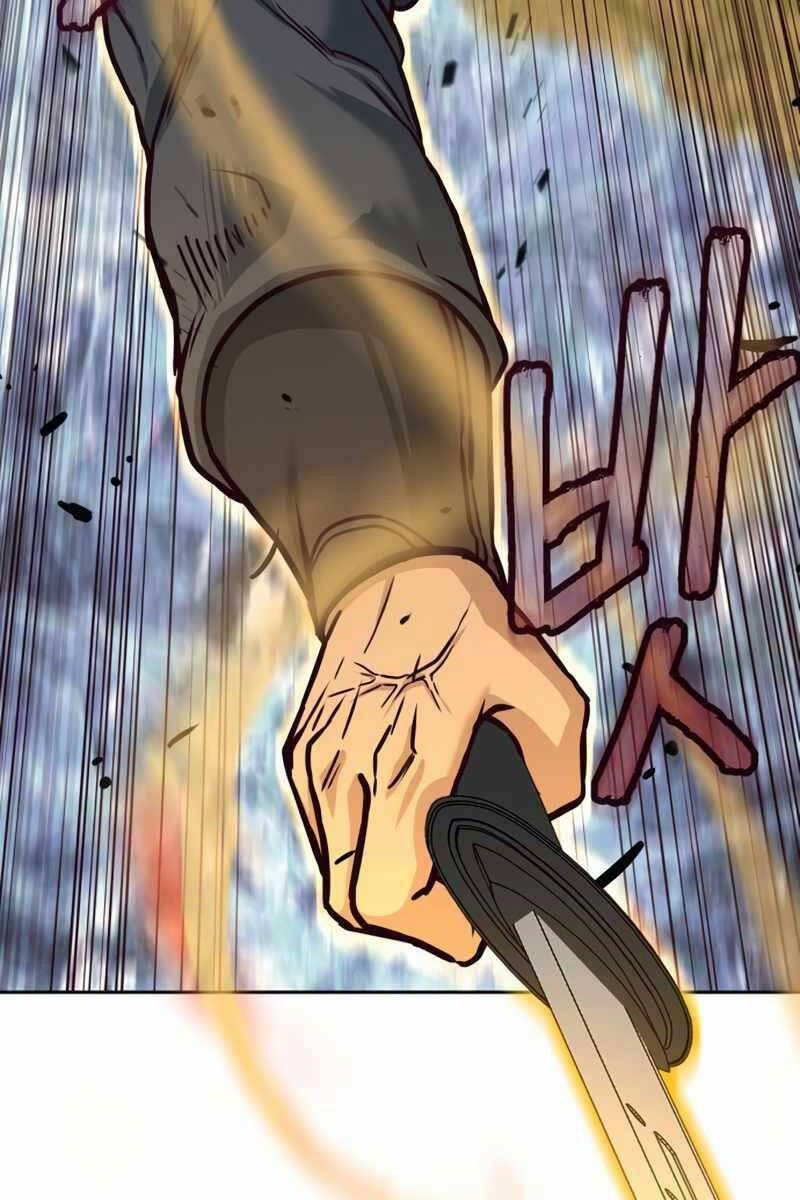 Túy Kiếm Dạ Hành 86 trang 79