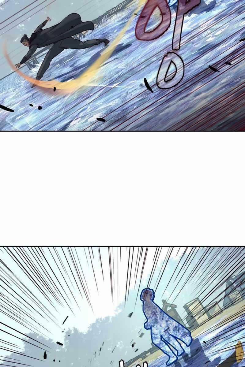 Túy Kiếm Dạ Hành 86 trang 81