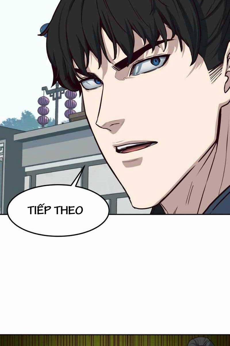 Túy Kiếm Dạ Hành 86 trang 84