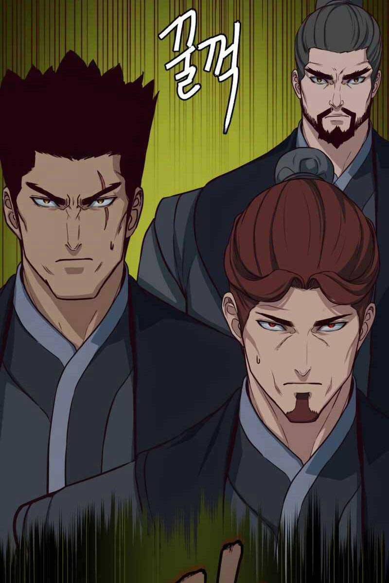 Túy Kiếm Dạ Hành 86 trang 85