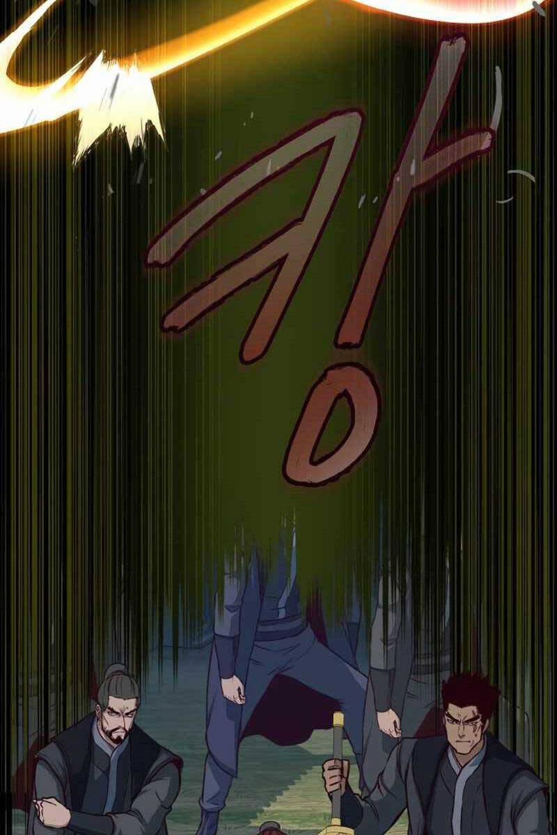 Túy Kiếm Dạ Hành 86 trang 87