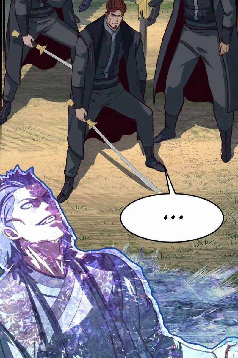 Túy Kiếm Dạ Hành 86 trang 88