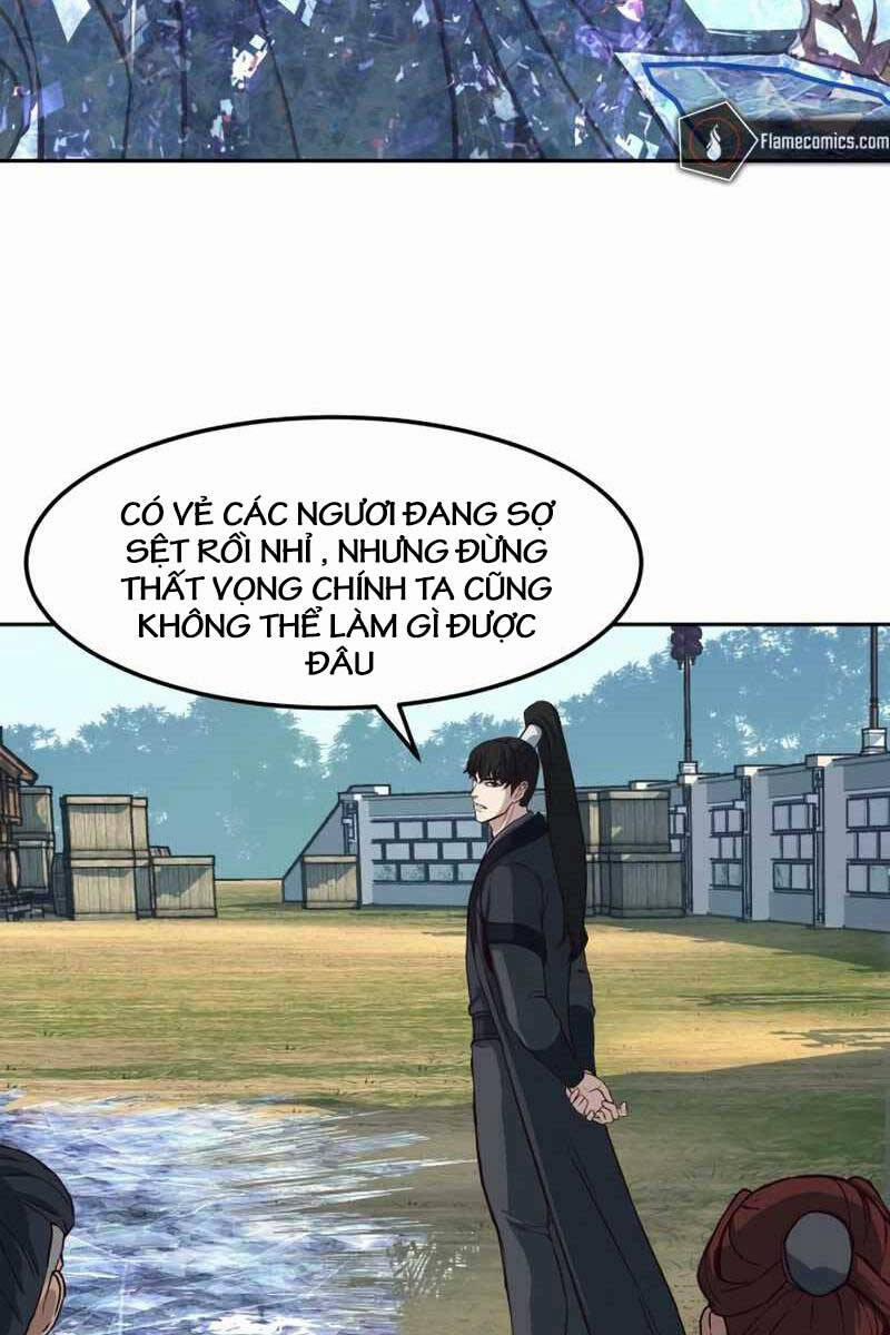 Túy Kiếm Dạ Hành 86 trang 89