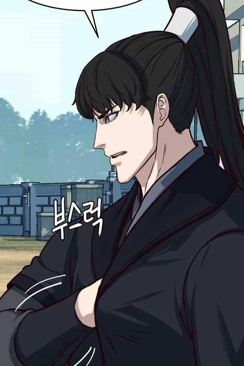 Túy Kiếm Dạ Hành 86 trang 91