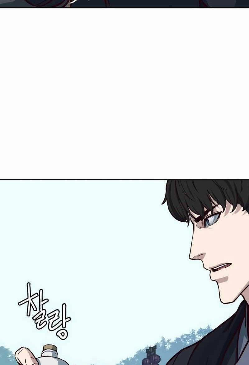 Túy Kiếm Dạ Hành 86 trang 92