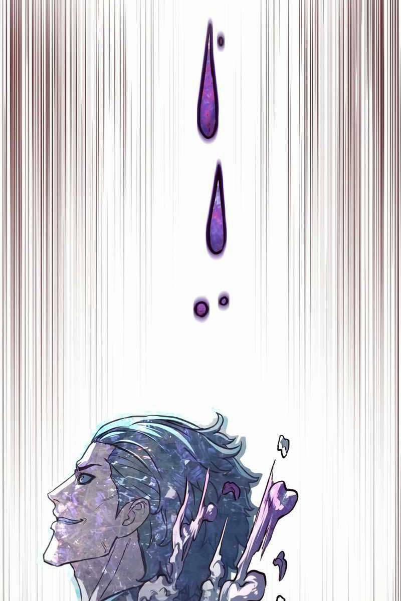 Túy Kiếm Dạ Hành 86 trang 95