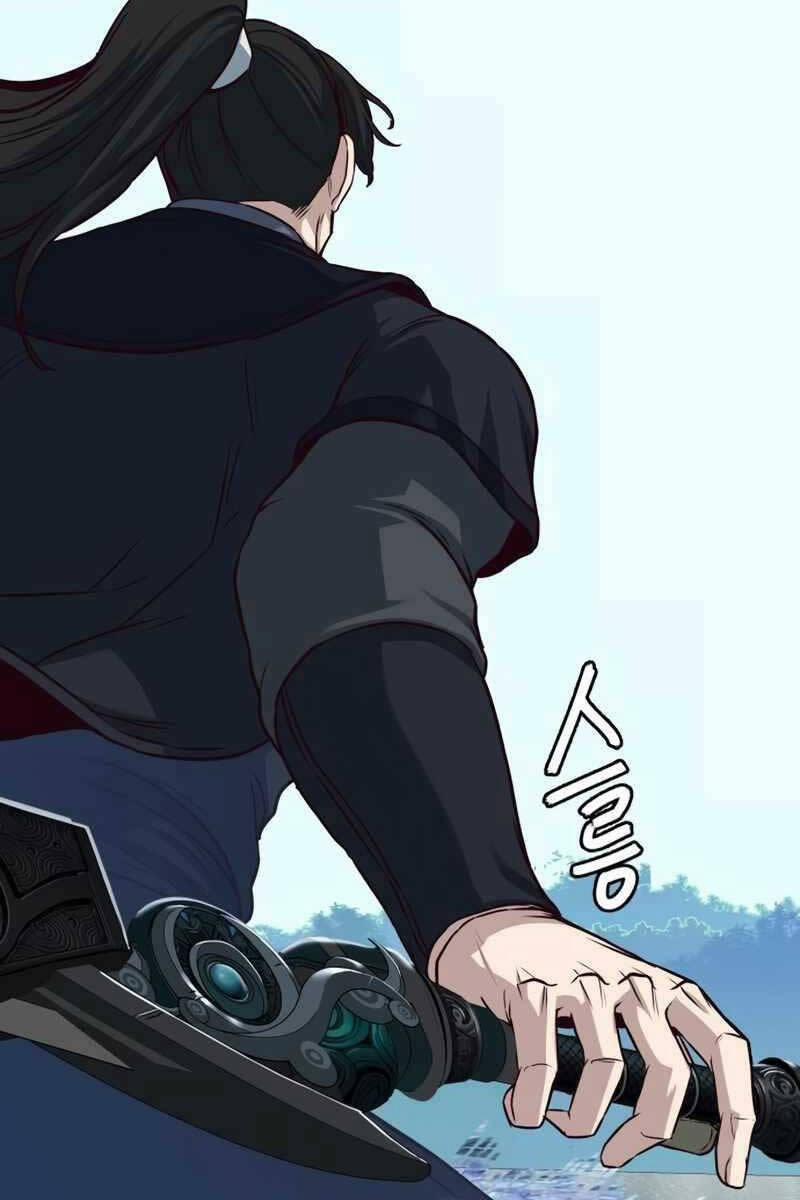 Túy Kiếm Dạ Hành 86 trang 97