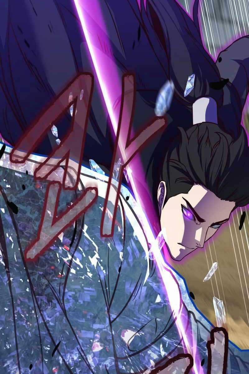 Túy Kiếm Dạ Hành 86 trang 99