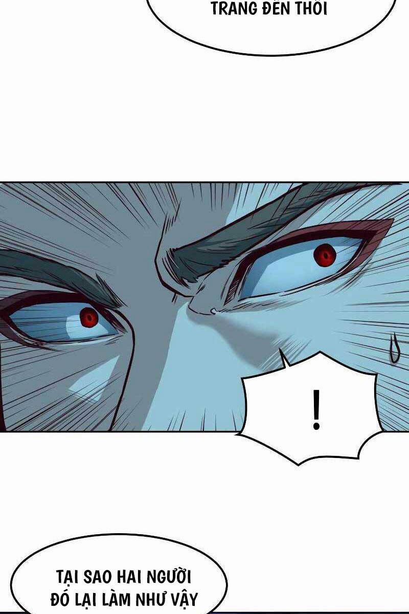 Túy Kiếm Dạ Hành 87 trang 13