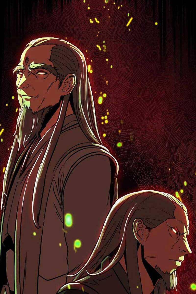 Túy Kiếm Dạ Hành 87 trang 15