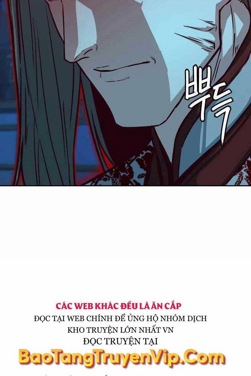 Túy Kiếm Dạ Hành 87 trang 17