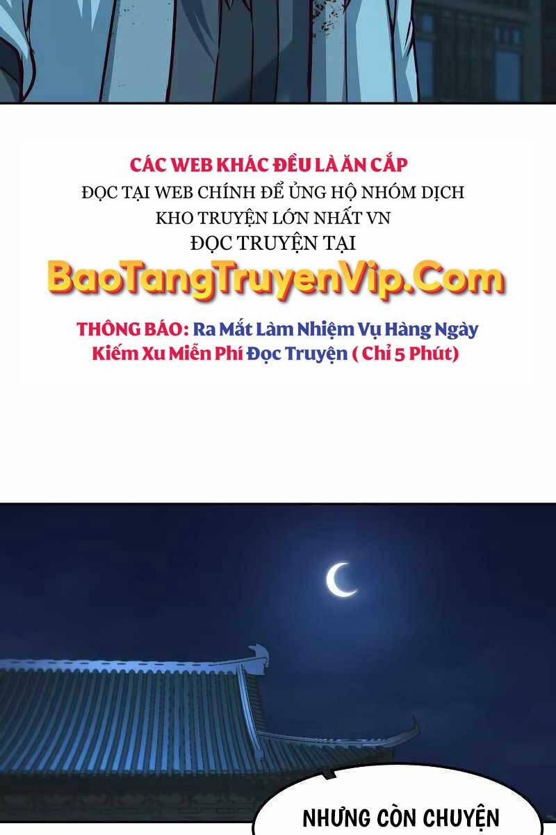 Túy Kiếm Dạ Hành 87 trang 26