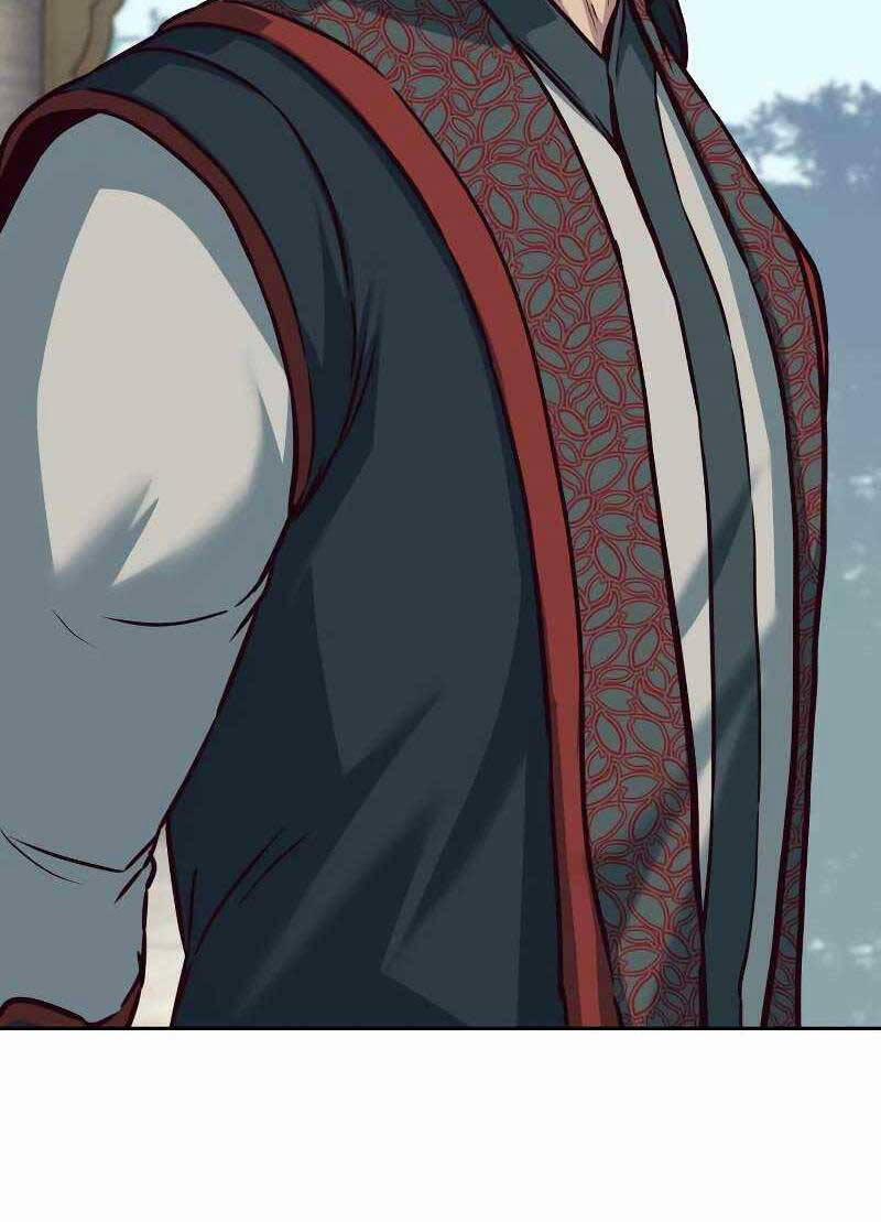 Túy Kiếm Dạ Hành 87 trang 36