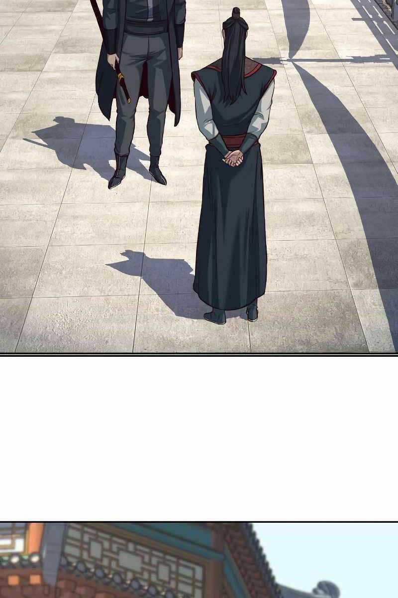 Túy Kiếm Dạ Hành 87 trang 43