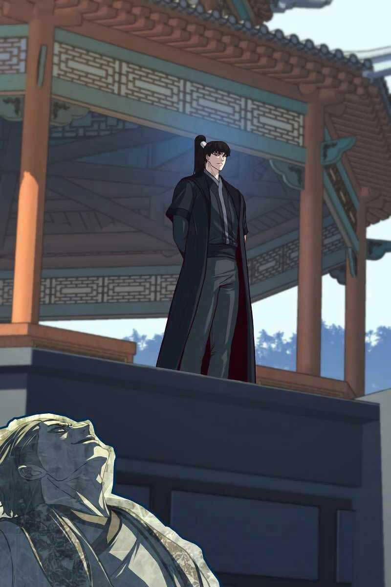 Túy Kiếm Dạ Hành 87 trang 44