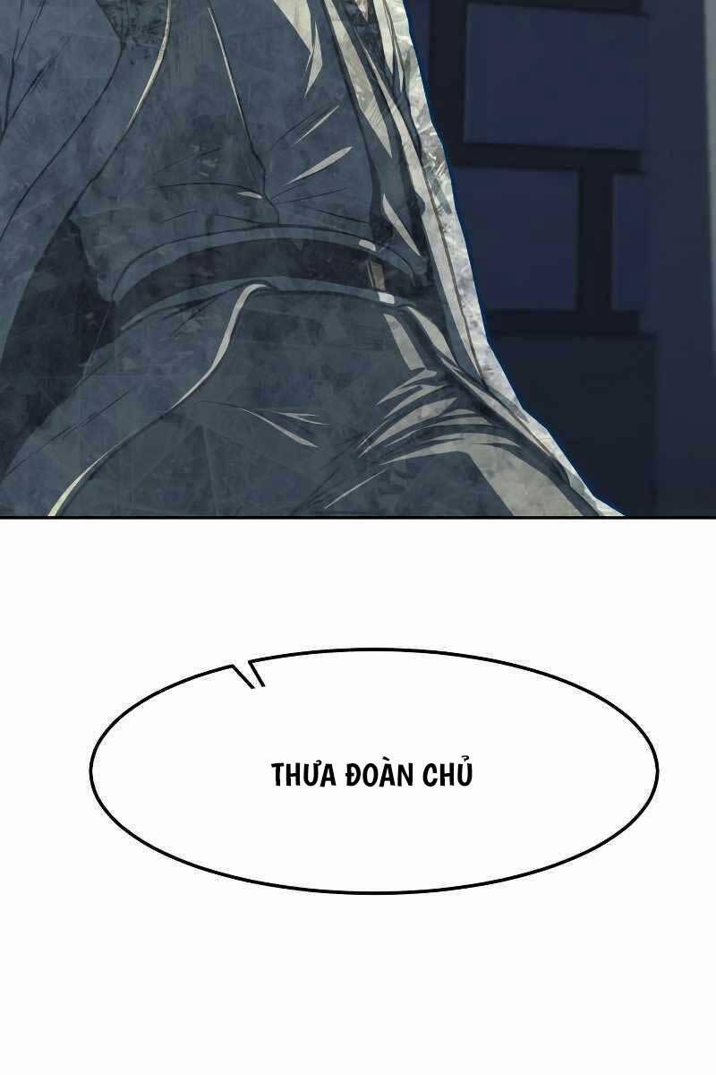 Túy Kiếm Dạ Hành 87 trang 45