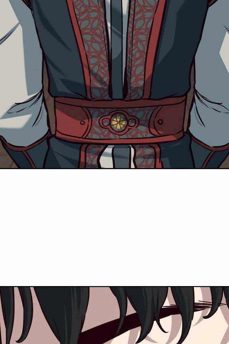 Túy Kiếm Dạ Hành 87 trang 50