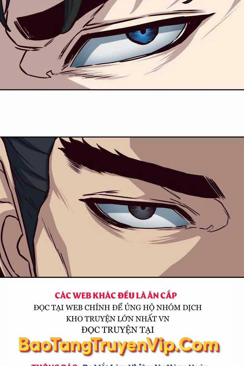 Túy Kiếm Dạ Hành 87 trang 51