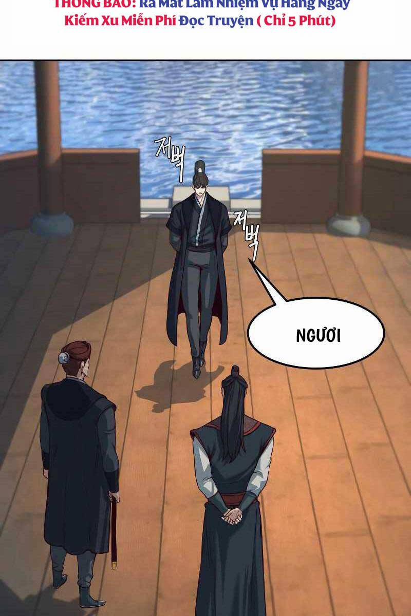 Túy Kiếm Dạ Hành 87 trang 52