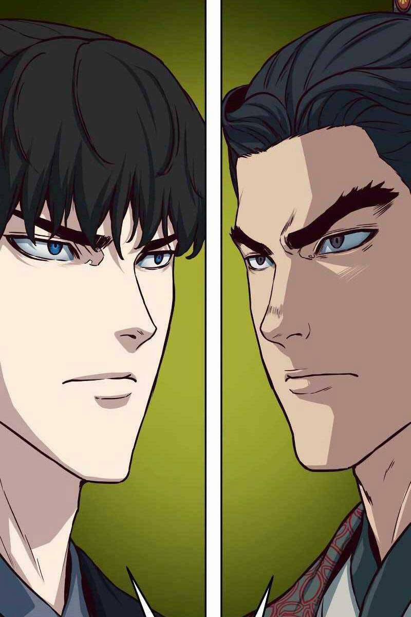 Túy Kiếm Dạ Hành 87 trang 55