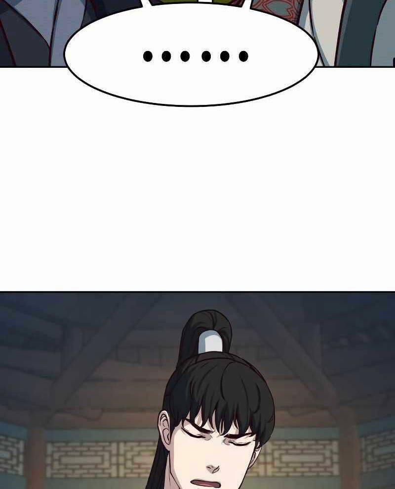 Túy Kiếm Dạ Hành 87 trang 56