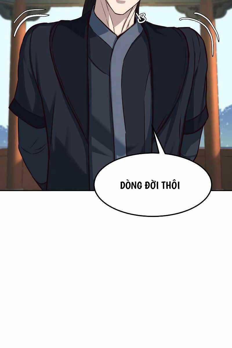 Túy Kiếm Dạ Hành 87 trang 57