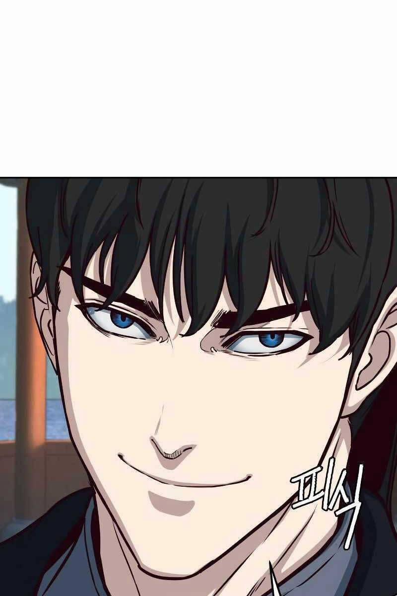 Túy Kiếm Dạ Hành 87 trang 59