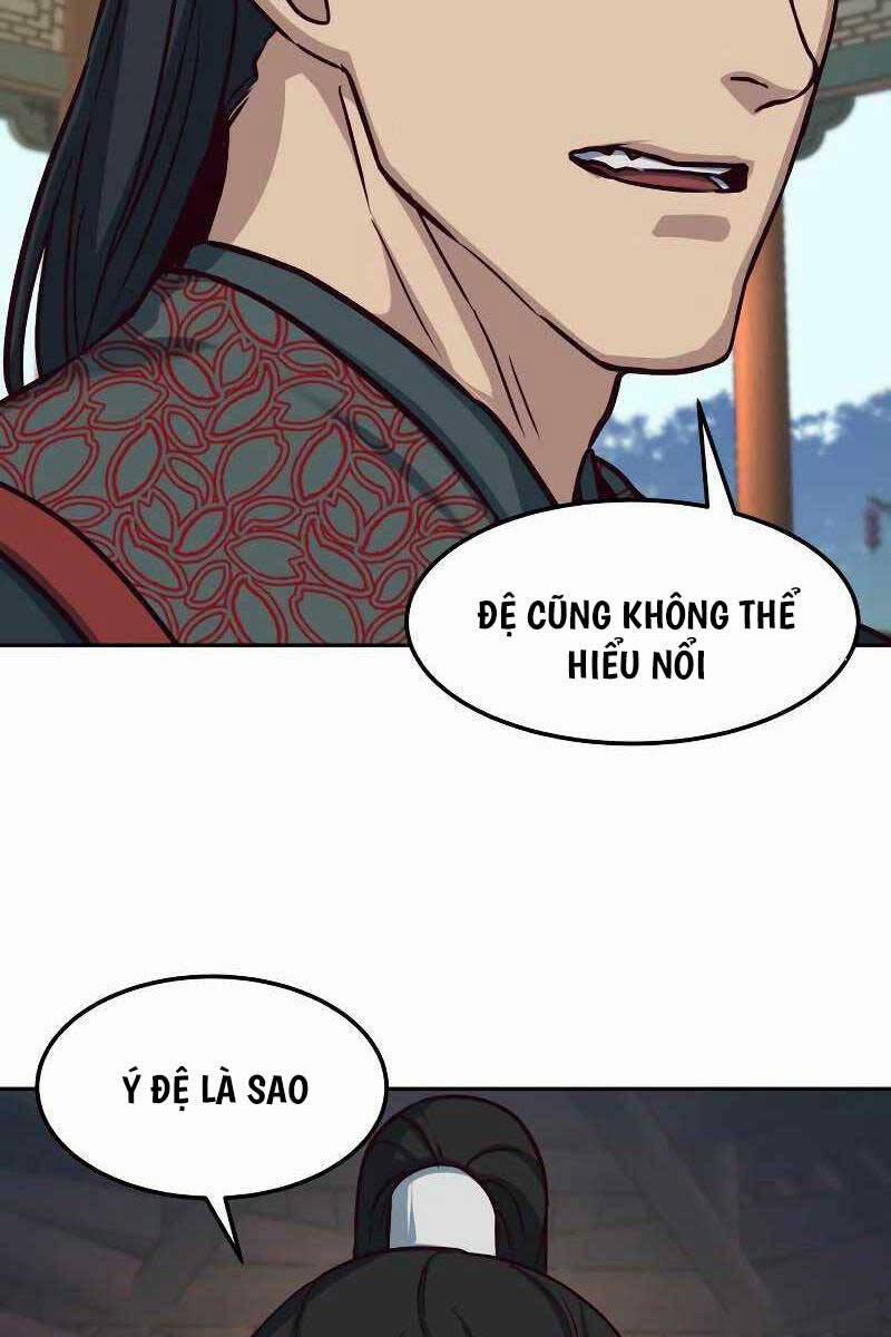 Túy Kiếm Dạ Hành 87 trang 66